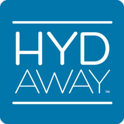 HYDAWAY-Logo-Pngsource-PYRO0JLM.png