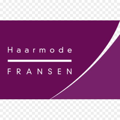 Haarmode-Fransen-Logo-Pngsource-OJDMHDK9.png