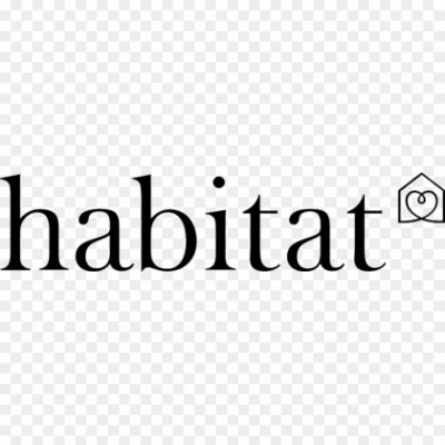 Habitat-Logo-Pngsource-VOXOELDH.png