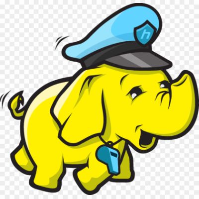 Hadoop-Logo-Pngsource-U8W30WCR.png