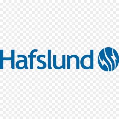 Hafslund-Asa-Logo-Pngsource-GCHXU7ZX.png