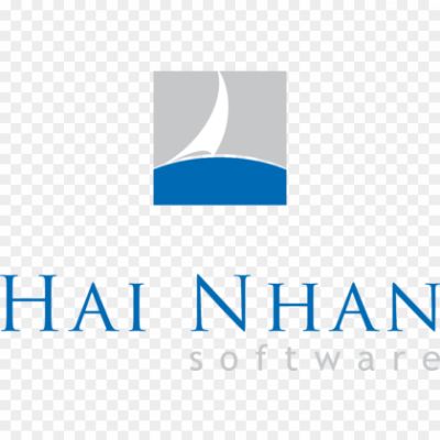 Hai-Nhan-Logo-full-Pngsource-ARMQ9HCX.png PNG Images Icons and Vector Files - pngsource