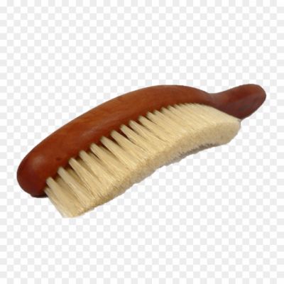 Hair-Brush-Wood-PNG-Clipart-Background-LMOKVURO.png