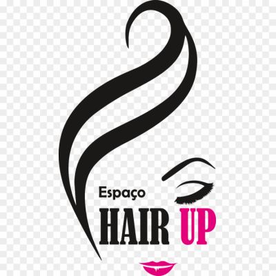 Hair-Up-Logo-Pngsource-K90QBPEQ.png