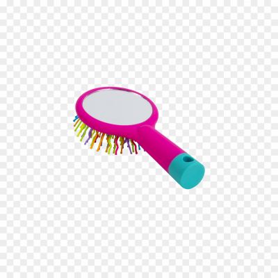 Hairbrush-Transparent-File-Pngsource-W1PCO5I4.png