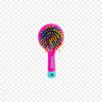 Hairbrush-Transparent-Free-PNG-Pngsource-NY5EMWO7.png