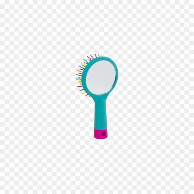 Hairbrush-Transparent-PNG-Pngsource-12G7LL83.png
