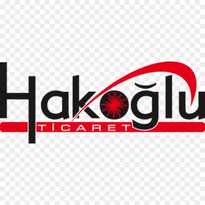 Hakoglu-Logo-Pngsource-GKTF95M0.png