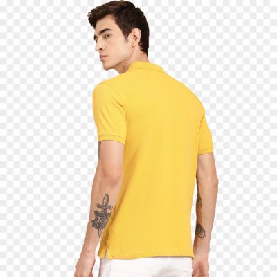 Half-Muscle-Shirt-PNG-Clipart-MHZLD1IK.png