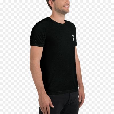 Half-Muscle-Shirt-PNG-HD-Isolated-HGQMGYOF.png