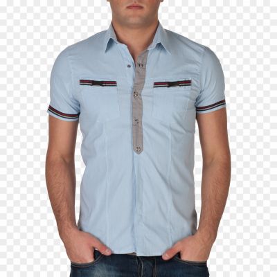 Half-Muscle-Shirt-PNG-Image-H7C9V3WZ.png