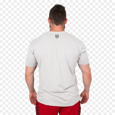 Half-Muscle-Shirt-PNG-Isolated-Pic-XP71E6TO.png
