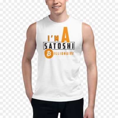 Half-Muscle-Shirt-PNG-Photos-1GT4E0Y9.png