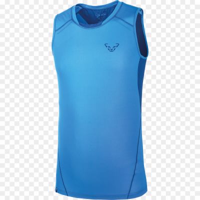 Half-muscle Shirt, Half-sleeve Muscle Shirt, Cut-off Muscle Shirt, Sleeveless Muscle Shirt, Tank Top Muscle Shirt, Athletic Muscle Shirt, Gym Muscle Shirt, Workout Muscle Shirt, Fitness Muscle Shirt, Racerback Muscle Shirt