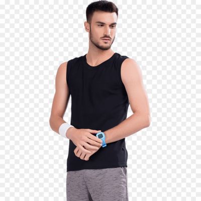 Half-T-shirt-Singlet-PNG-Picture-YPK9E85P.png