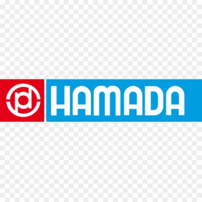 Hamada-Logo-Pngsource-G6E8ZFW4.png