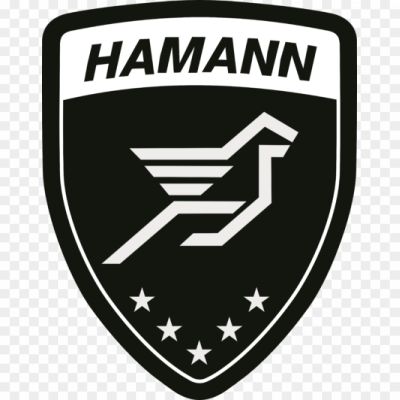 Hamann-Logo-5-stars-Pngsource-1ST120AS.png