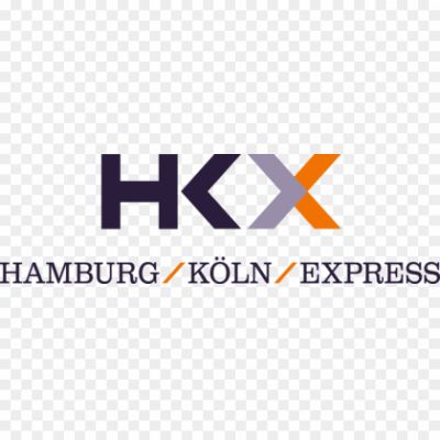 Hamburg-Koln-Express-Logo-Pngsource-RXTWD1CJ.png