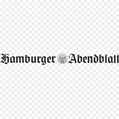 Hamburger-Abendblatt-Logo-Pngsource-3A2EXGW1.png