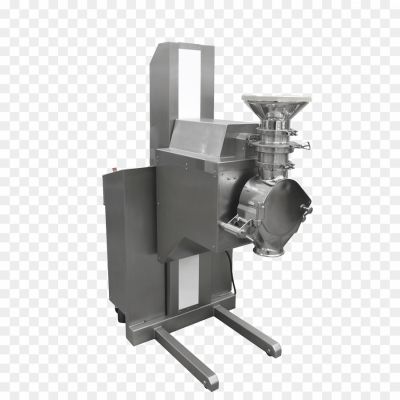 Hammer-Mill-Transparent-File-Pngsource-IQ00TUIH.png