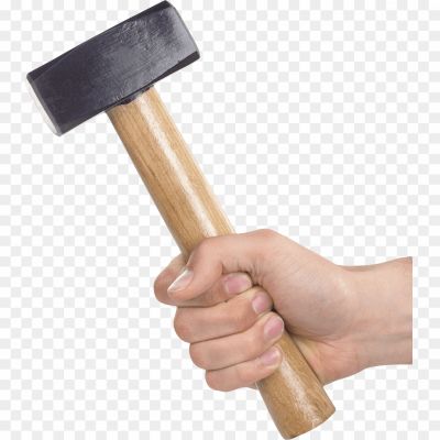 Hammer-PNG-Clipart-Background-Pngsource-HLRHEXPQ.png