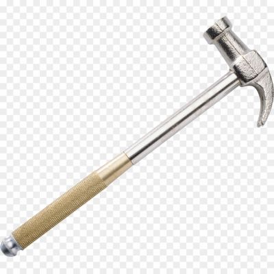 Hammer-PNG-HD-Quality-Pngsource-XCXHGRIM.png