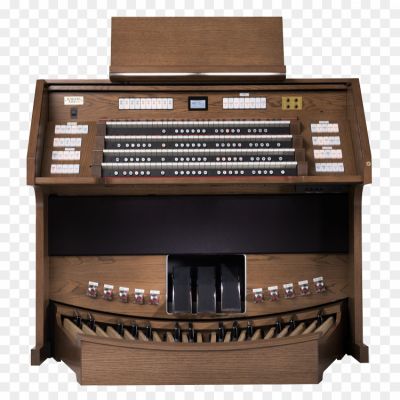Hammond-Organ-PNG-Clipart-Background-Pngsource-P4E5HT8S.png