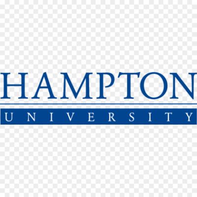 Hampton-University-Logo-Pngsource-ACI7IGOR.png