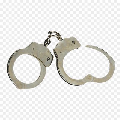 Hand-Cuffs-Download-Free-PNG-9MJQ4YHR.png