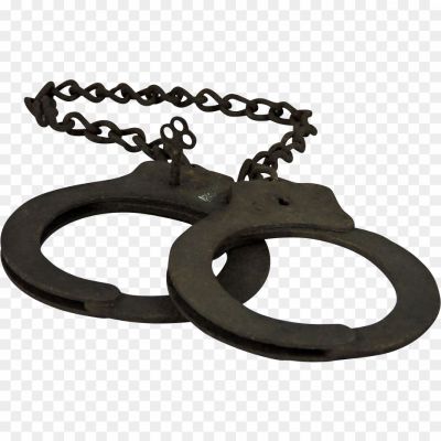 Hand-Cuffs-Transparent-Free-PNG-IB5BKET7.png
