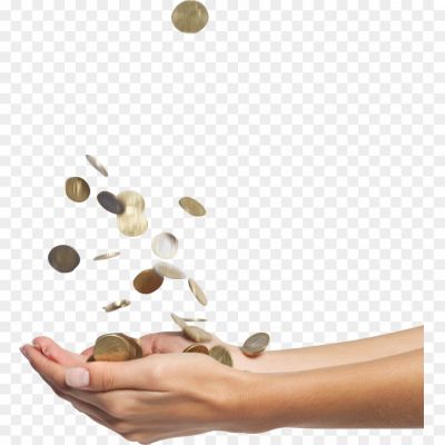 Hand-Holding-Coins-PNG-Clipart-Background-5XYCQPEF.png