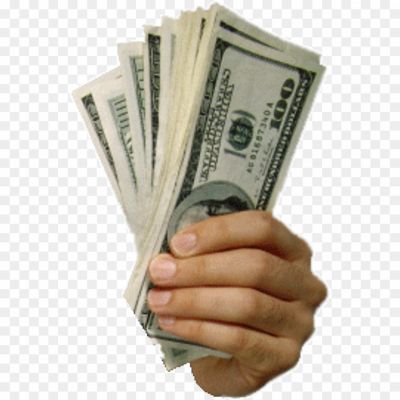 Hand-Holding-Dollars-Money-PNG-Photos-0LBFQ3P0.png