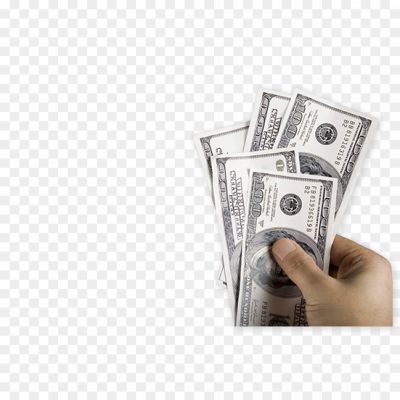 Hand-Holding-Dollars-Money-Transparent-Free-PNG-ERCRO7QT.png