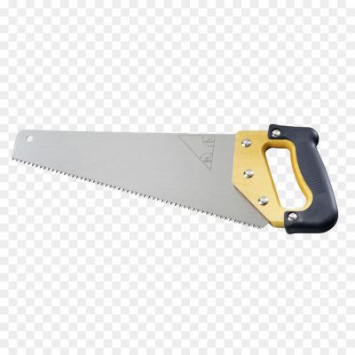 Hand-Saw-Background-PNG-Image-Pngsource-TZG7UX5S.png