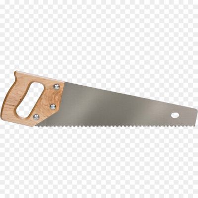 Hand-Saw-Tool-Transparent-Background-Pngsource-S1IRAYLG.png