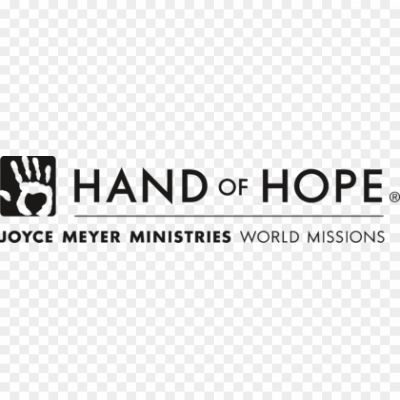 Hand-of-Hope-Logo-Pngsource-38YLMXRU.png