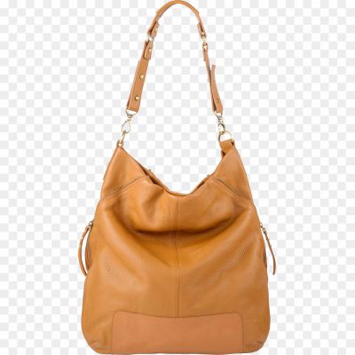 Handbag, Purse, Tote Bag, Shoulder Bag, Clutch, Satchel, Crossbody Bag, Messenger Bag, Hobo Bag, Bucket Bag, Backpack, Duffel Bag, Evening Bag, Wallet, Wristlet, Tote, Pouch, Pochette, Baguette Bag.