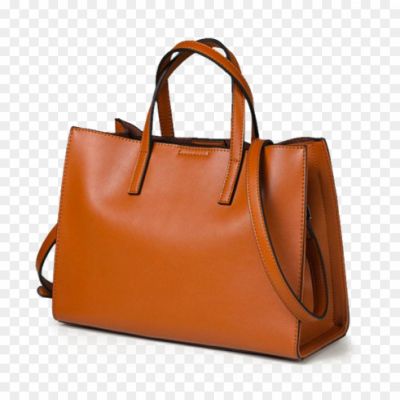 Handbag, Purse, Tote Bag, Shoulder Bag, Clutch, Satchel, Crossbody Bag, Messenger Bag, Hobo Bag, Bucket Bag, Backpack, Duffel Bag, Evening Bag, Wallet, Wristlet, Tote, Pouch, Pochette, Baguette Bag.