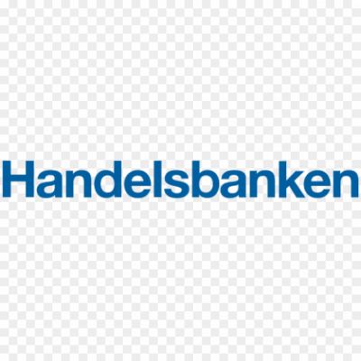 Handelsbanken-logo-Pngsource-ATZ9XWSB.png