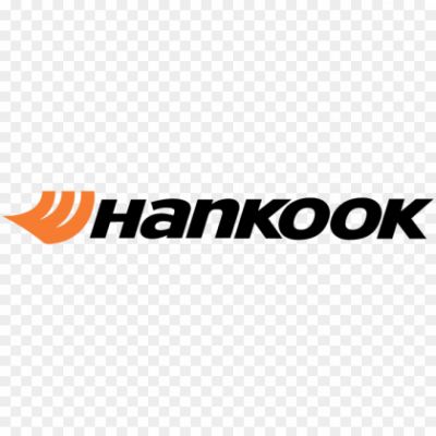 Hankook-logo-logotype-Pngsource-Y1D9BGPV.png PNG Images Icons and Vector Files - pngsource