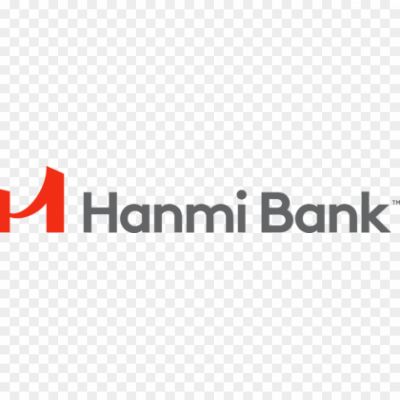 Hanmi-Bank-Logo-Pngsource-ZUOTY93B.png PNG Images Icons and Vector Files - pngsource