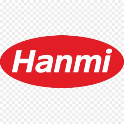 Hanmi-Pharmaceutical-Logo-Pngsource-ZYSKJ1EM.png