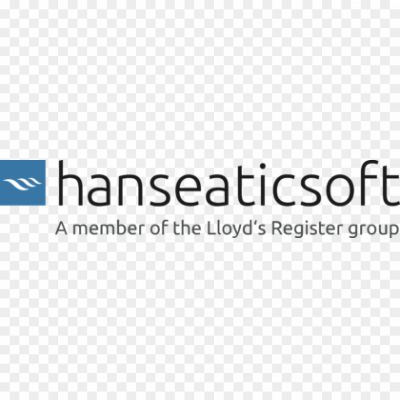 Hanseaticsoft-GmbH-Logo-Pngsource-FIA8SMD8.png