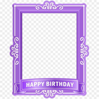 Happy-Birthday-Frame-PNG-Photo-Pngsource-Q2EIV26D.png