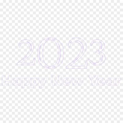 2023, new-year-2023, naya-sal, nai-sal