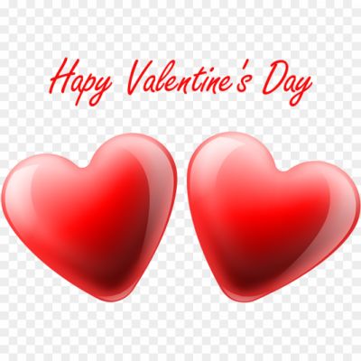 Heart-Love, Love-Heart, Heart Symbol, Love Symbol, Romantic, Affection, Passion, Devotion, Emotion, Valentine, Cupid, Heart-shaped, Lovebirds, Romance, Sweetheart, Loving, Tender, Adoration, Heartfelt, Amour, Infatuation.