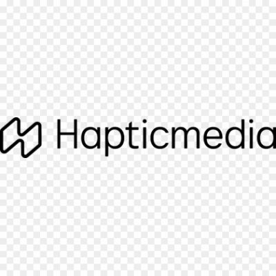 Hapticmedia-Logo-Pngsource-T3FX7G2S.png