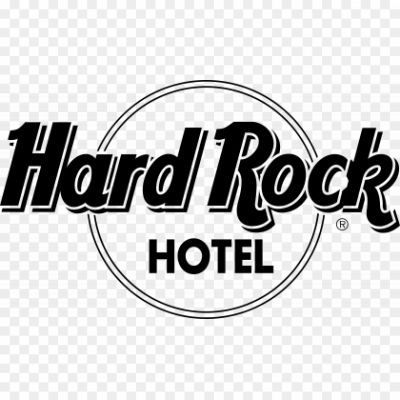 Hard-Rock-Hotel-logo-Pngsource-B83VTH1C.png PNG Images Icons and Vector Files - pngsource