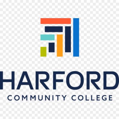 Harford-Community-College-Logo-Pngsource-6B171L0D.png