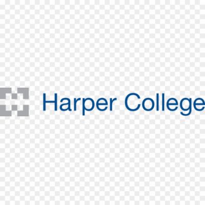 Harper-College-Logo-Pngsource-PTO34NK7.png